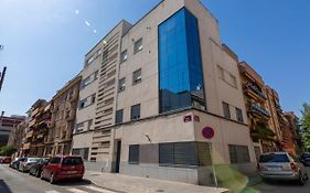 Apartamento Iris